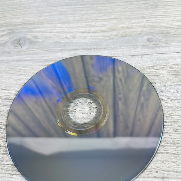 Team Sonic Racing (Microsoft Xbox One, 2019) CIB & Tested. - Picture 5 of 10